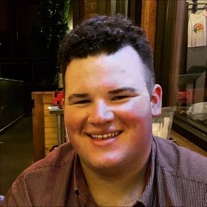 Meet your Posher, Peyton